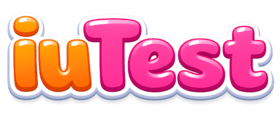 iuTest